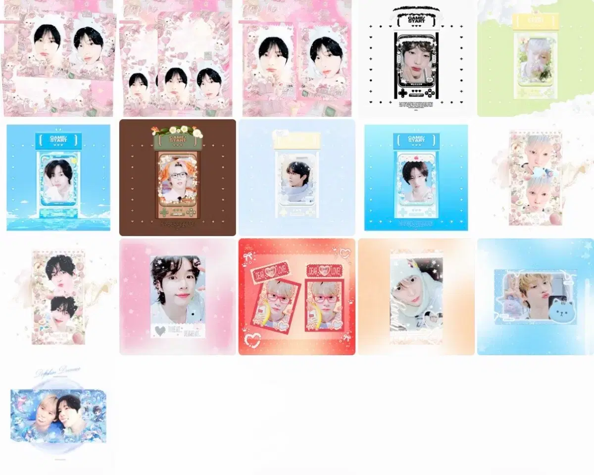 thumbnail-7